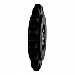 Multifunctional Feederhouse Chain Sprocket Agricultural Chains and Ready Sprockets for Wholesales