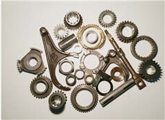 China Suppliers  EP Professional Gear Steering Assembly Power Steering Parts with Great Price  OEM