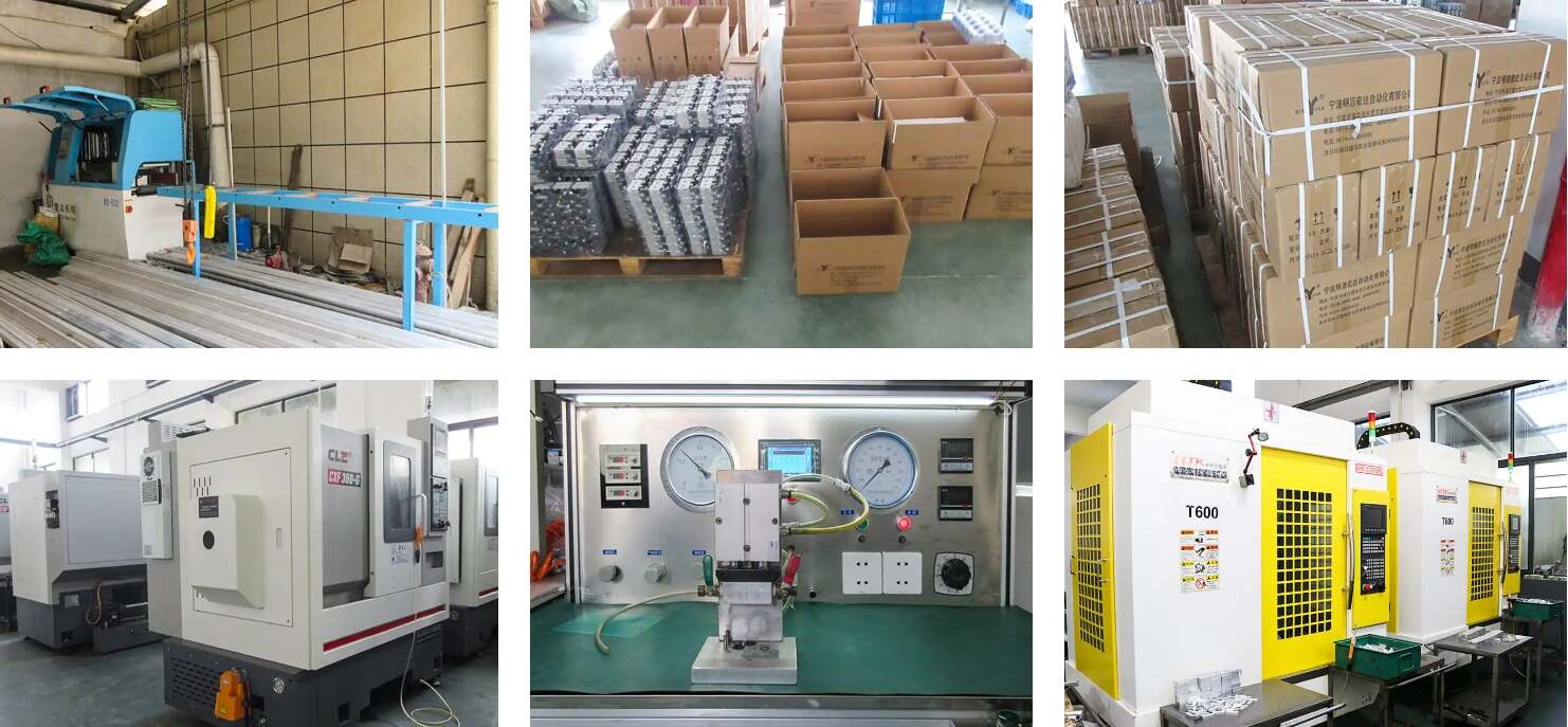 AC Series AC2010-02 Two Union Air Source Treatment Unit Pneumatic Parts for Compressed Air System