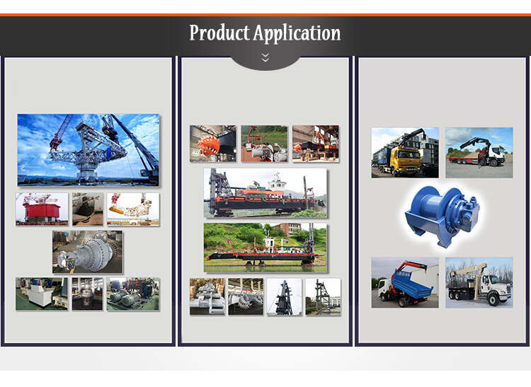 Multifunctional Double Acting Ground China Hydraulic Power Unit for Wholesales