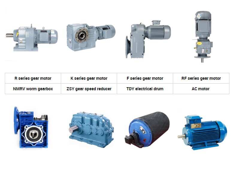 Czh Cyclo Series Gear Box Sell Gearbox Cycloidal Agitator Gearbox Auxiliary Harmonic Drive Power Transmission