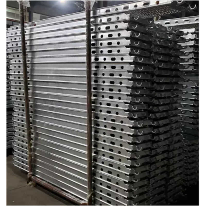 High Quality A53 Q215 Scaffolding Round Hot Dipped Gi Galvan Steel Pipe for Building ASTM Pre Galvanized Steel Pipe