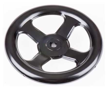 Handwheel