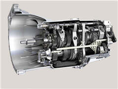 China Suppliers  EP Professional Gear Steering Assembly Power Steering Parts with Great Price  OEM
