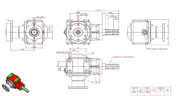 Multifunctional Gearbox Fertiliser Spreaders for Wholesales