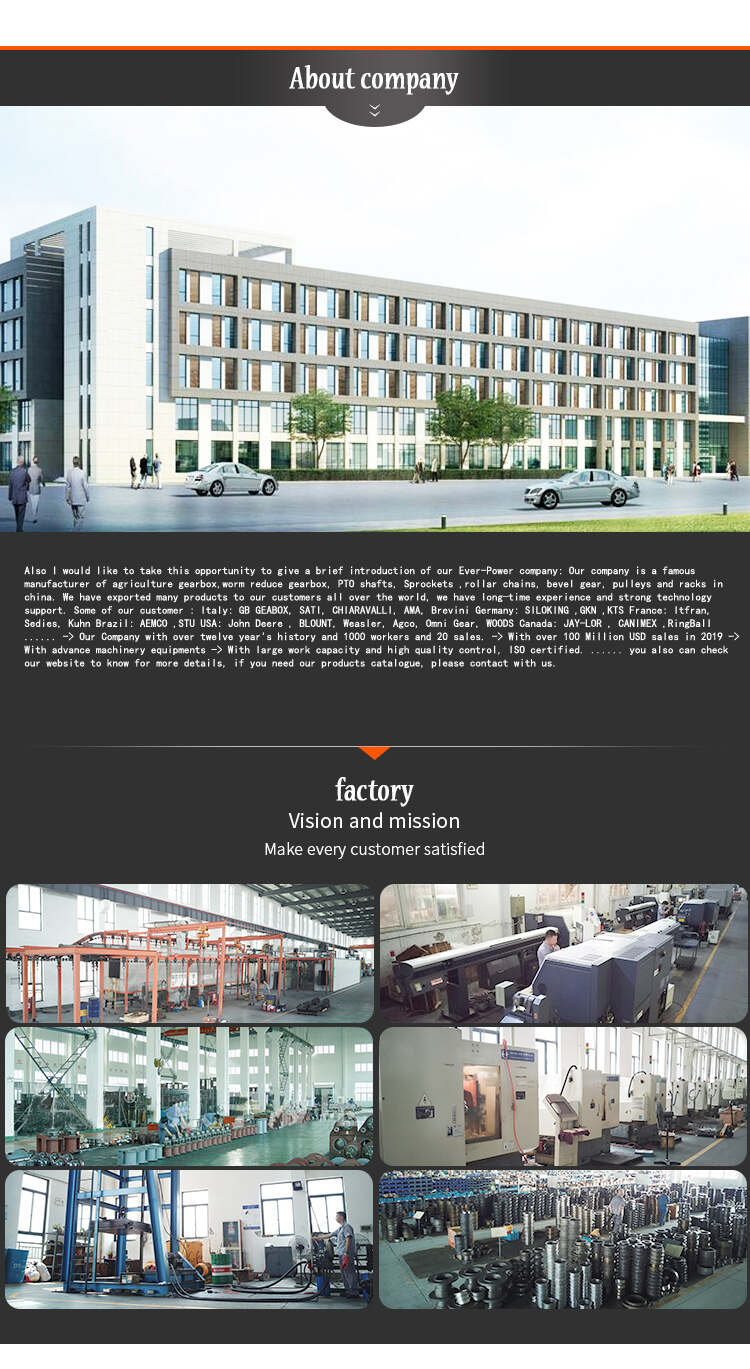 Multifunctional Double Acting Ground China Hydraulic Power Unit for Wholesales
