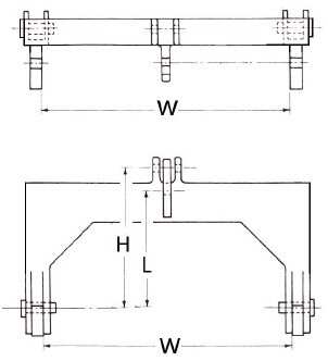 CAT 1 2 3 Quick Hitch 3 Point Category Tractor Lift Arm Harness Agriculture Parts Narrow Tilt Bushing Attachments Hydraulic