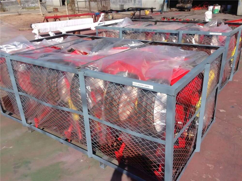 manure spreader/fertilizer spreader/organic fertilizer spreader