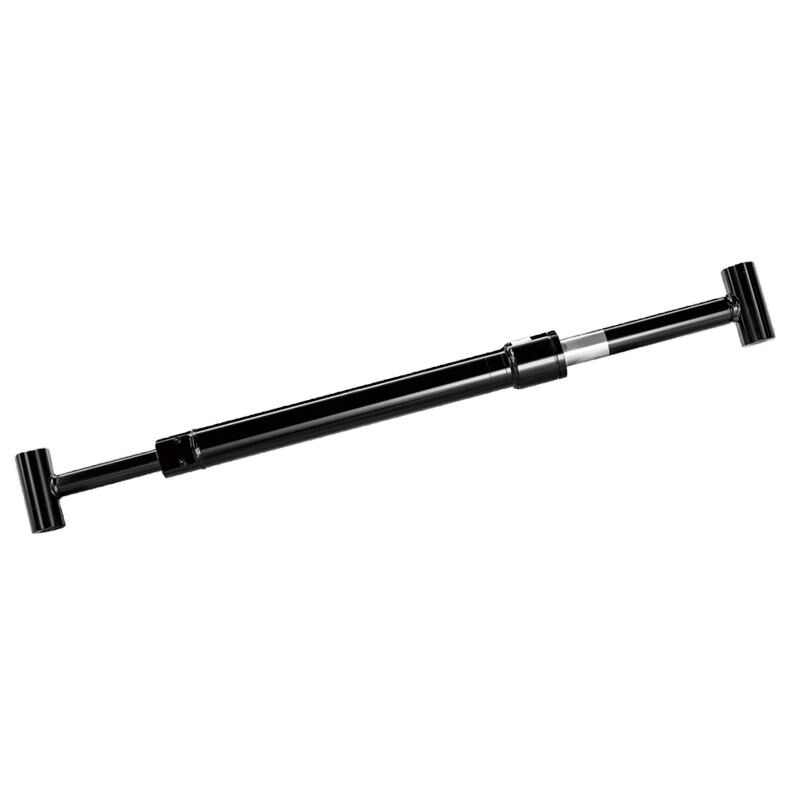 HCYY11112005 Factory Professional Good Quality 32kg Main Boom Angle Hydraulic Cylinder Pump Engine Gear for Aerial Work Vehicles