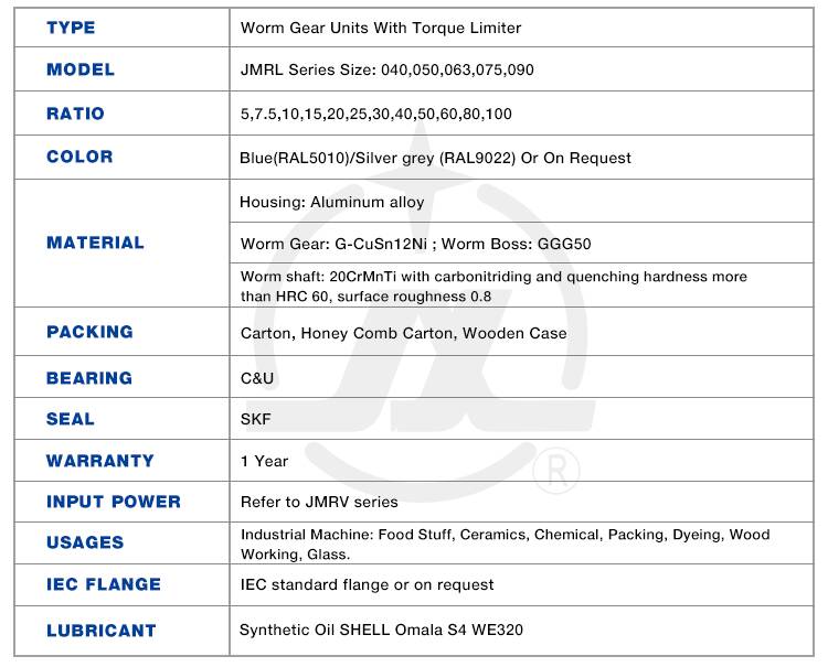 Low Cost Shredder Sequential Valve Manure Spreader Jual Bekas Motorcycle Gearbox