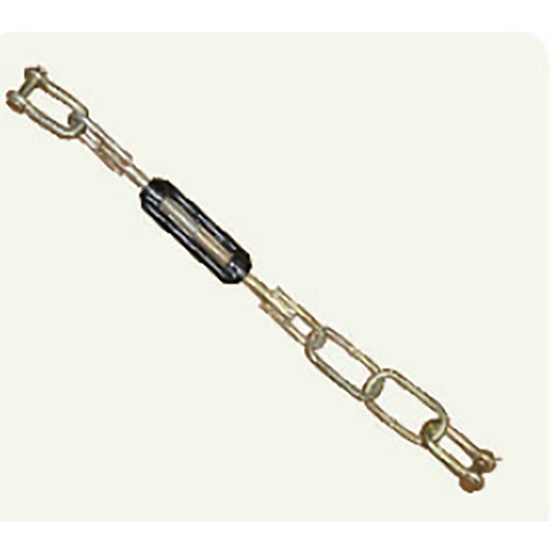 Durable XG-11 Toplink Assembly New Condition Agricultural Spare Parts for Tractor
