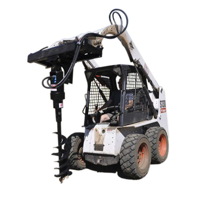Competitive Price Tractor Heavy Duty Pto Shaft