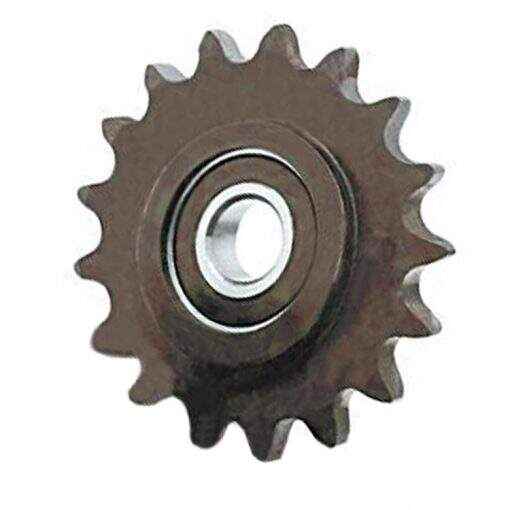 Multifunctional Sprockets Uk Bolts Stainless Steel Sprocket Manufacturers with High Quality