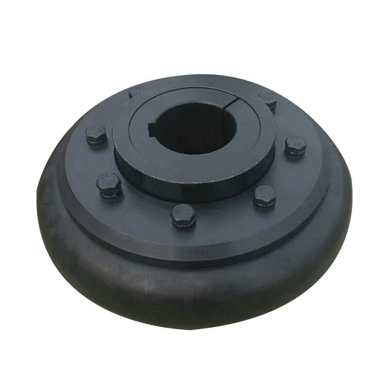 Quick Seller Tyre Couplings 3035