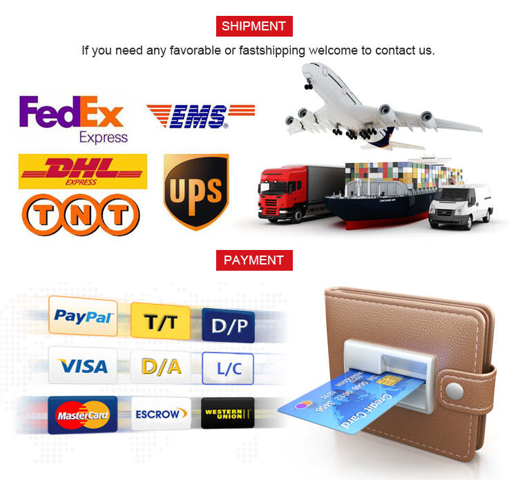Popular for Sales New Design With CE Certificate Tractor Spare Parts