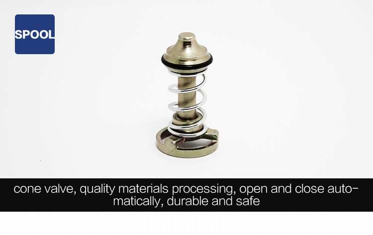 ISO-7241-B  1/4  Inch  BSP/NPT Thread Female /male   Steel /bass  Hydraulic Hose Quick Disconnect Couplers
