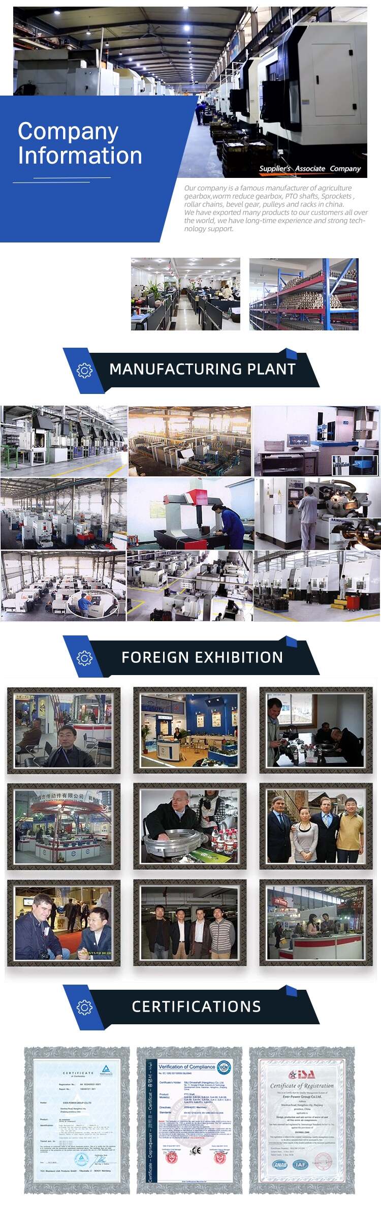 RTS-500 Small Industrial Cnc Machining Center 5 Axis Accessories for Numerical Control Machine