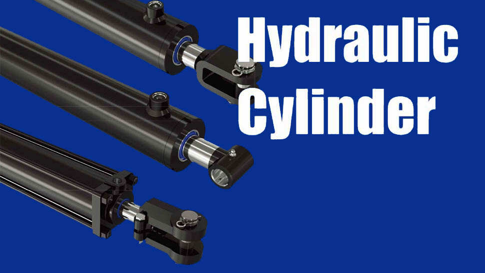 Low Price High Pressure Banjo Elbow-WH-M Hydraulic Fitting for Hydraulic Cylinder Parts