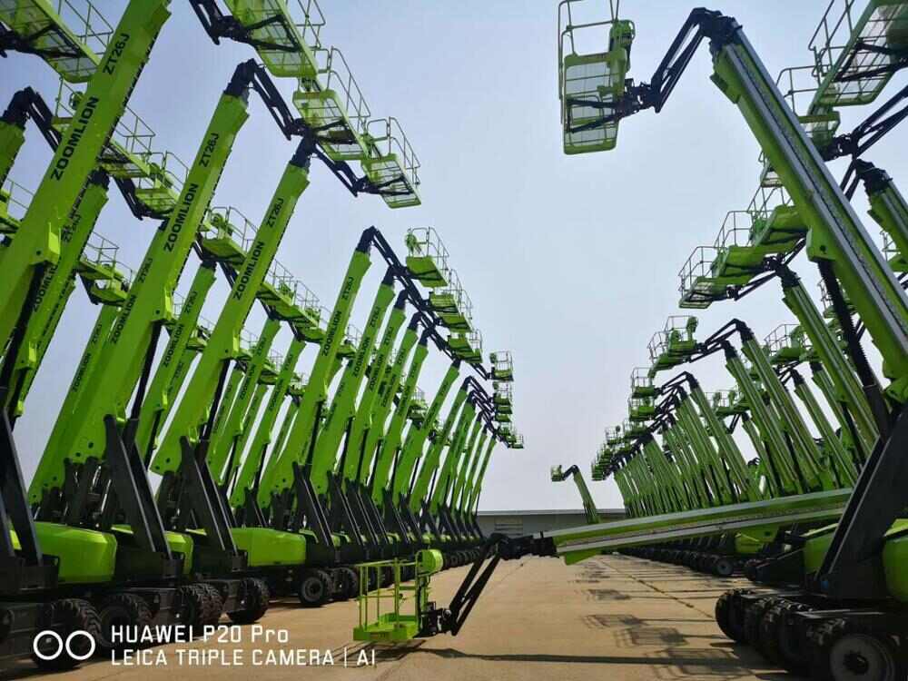 Transmission Winch Gearbox for Cranes Drills Excavators Forward Reverse Gearbox Reduce Worm