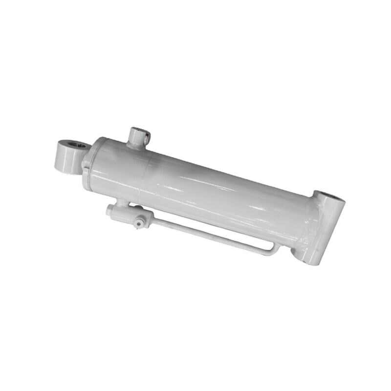 HCYY11112029 Wholesale Prices Professional Factory 26kg Forklift Accessories Hydraulic Cylinder for Sale