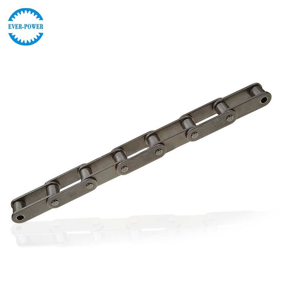 Gear Couplings Rigid Shaft Metal Steel Tooth Drum Curve Gear Coupling MH Chain Fluid Shaft Flexible Type of Rubber Gear Coupling