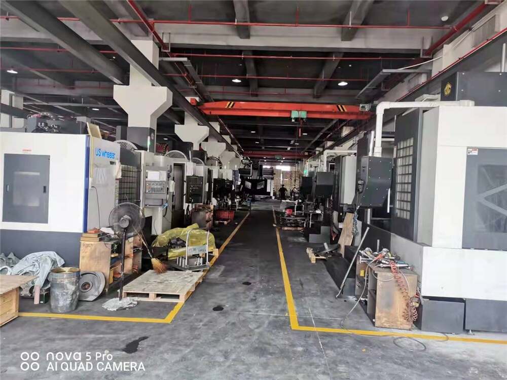 Manufacture Customized Factory Customized Precision Machining Plastic Nylon Sleeve Gear Coupling