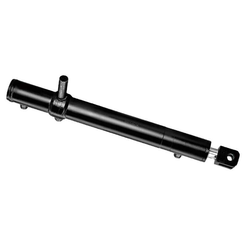 HCYY11112017 Hydraulic Cylinder for Agricultural Machinery 6kg Towing and Lifting with Pump Engine and Gear Core Components