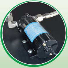 Multifunctional No Diy Oil Free Dry 200hp Rotary Screw Air Compressor for Wholesales