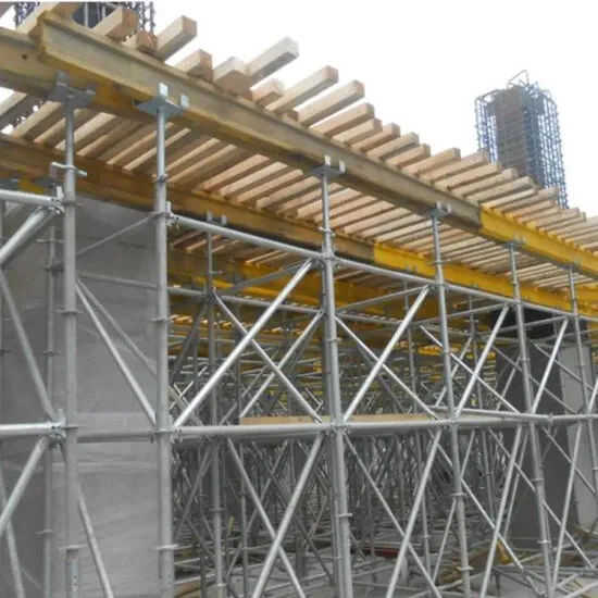 High Quality A53 Q215 Scaffolding Round Hot Dipped Gi Galvan Steel Pipe for Building ASTM Pre Galvanized Steel Pipe