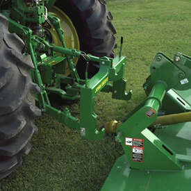 Agricultural Adjustable Category CAT 1 2 3 3-pt Tractor Quick Attach 3 Point Quick Hitch Replacement of Kubota With Adapter