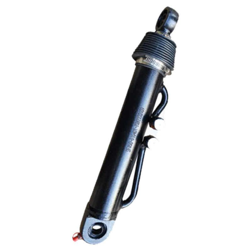 HSG50/30*175-465 Oil Hydraulic Cylinder for Tractor Front Axle Steering