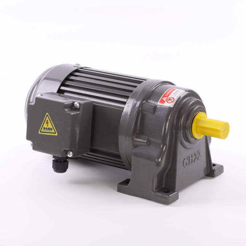 Sell Well New Type YC SERIES SINGLE PHASE 2 HP ELECTRIC MOTORS,AC ELECTRIC MOTORS