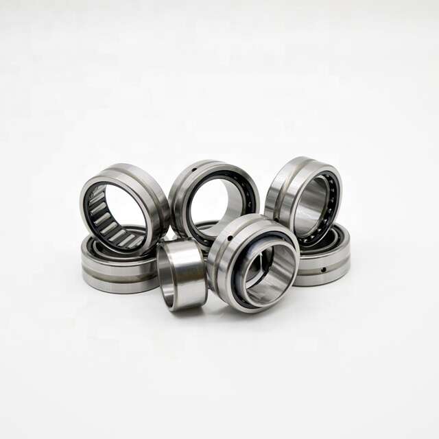 High Quality Drawn Cup Needle Roller Bearings HK0910 9x13x10mm Needle Bearing
