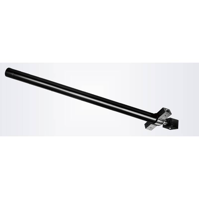 HCYY11112021 Good Quality Professional Factory 1155kg Main Boom Angle Hydraulic Cylinder for Truck Crane Vehicle