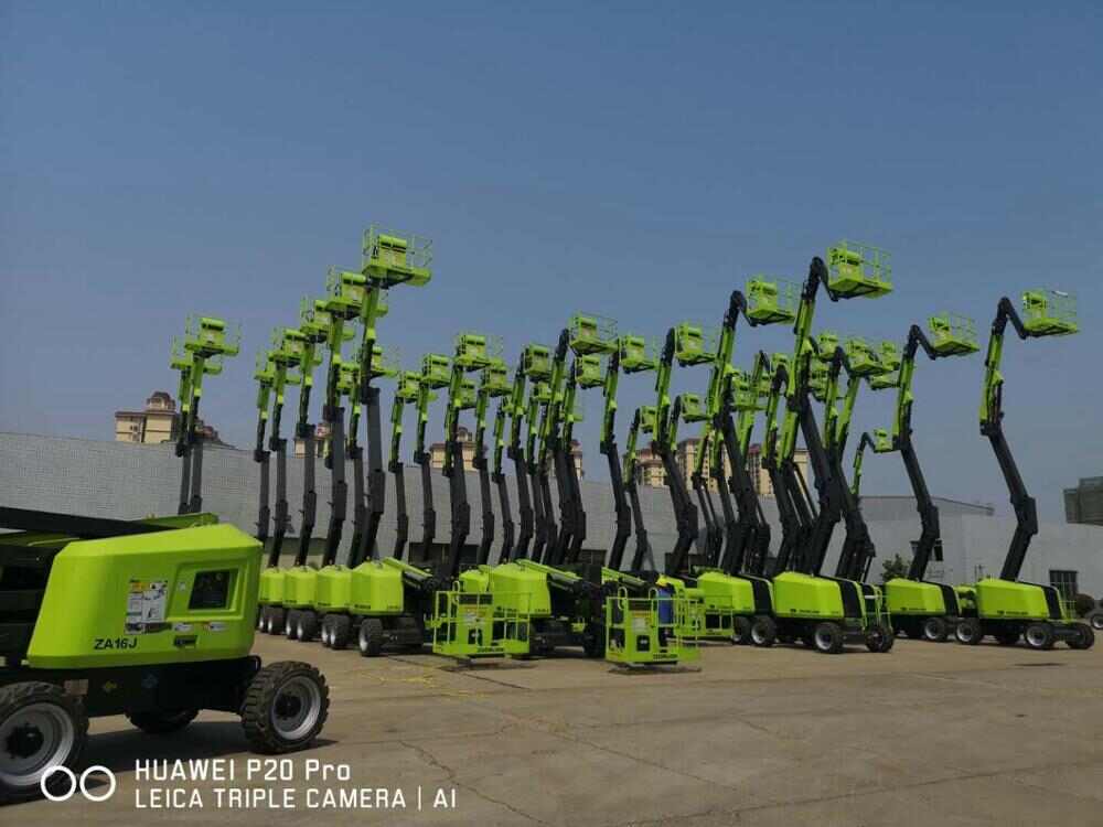 Transmission Winch Gearbox for Cranes Drills Excavators Forward Reverse Gearbox Reduce Worm
