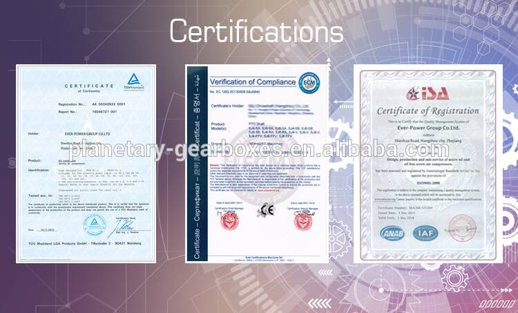 Popular for Sales New Design With CE Certificate Tractor Spare Parts