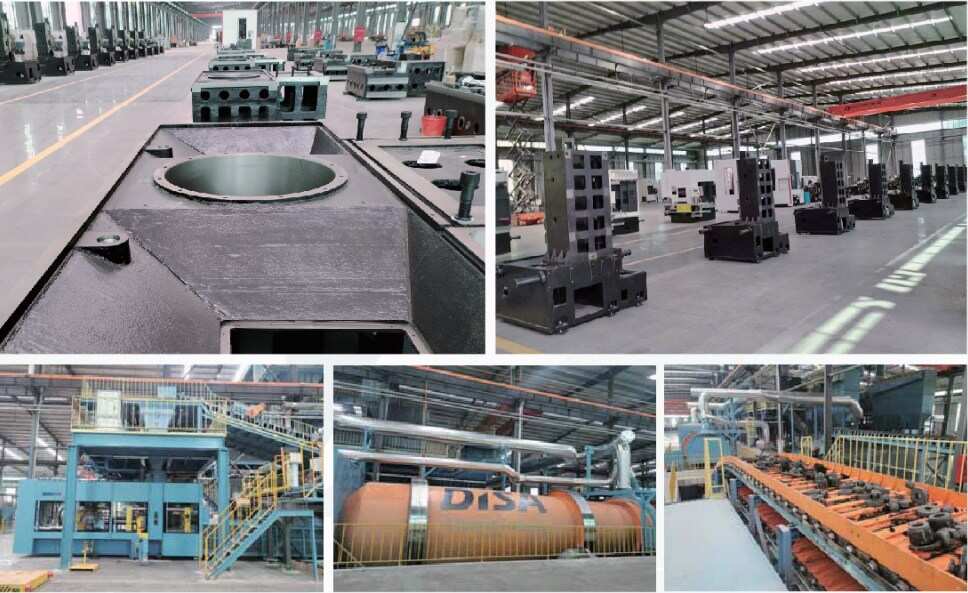 Low Price Germany Kleinberg Gear Hob Testing Center P26C Measuring Equipment for Sale