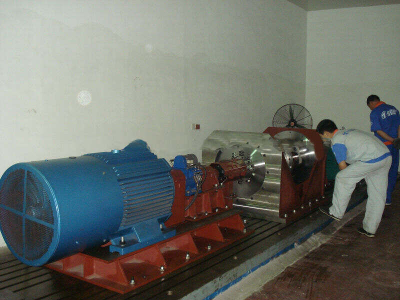 REXROTH  GFT Gear Box\/GFT Model  GearboxREXROTH  GFT Gear Box\/GFT Model  Gearbox
