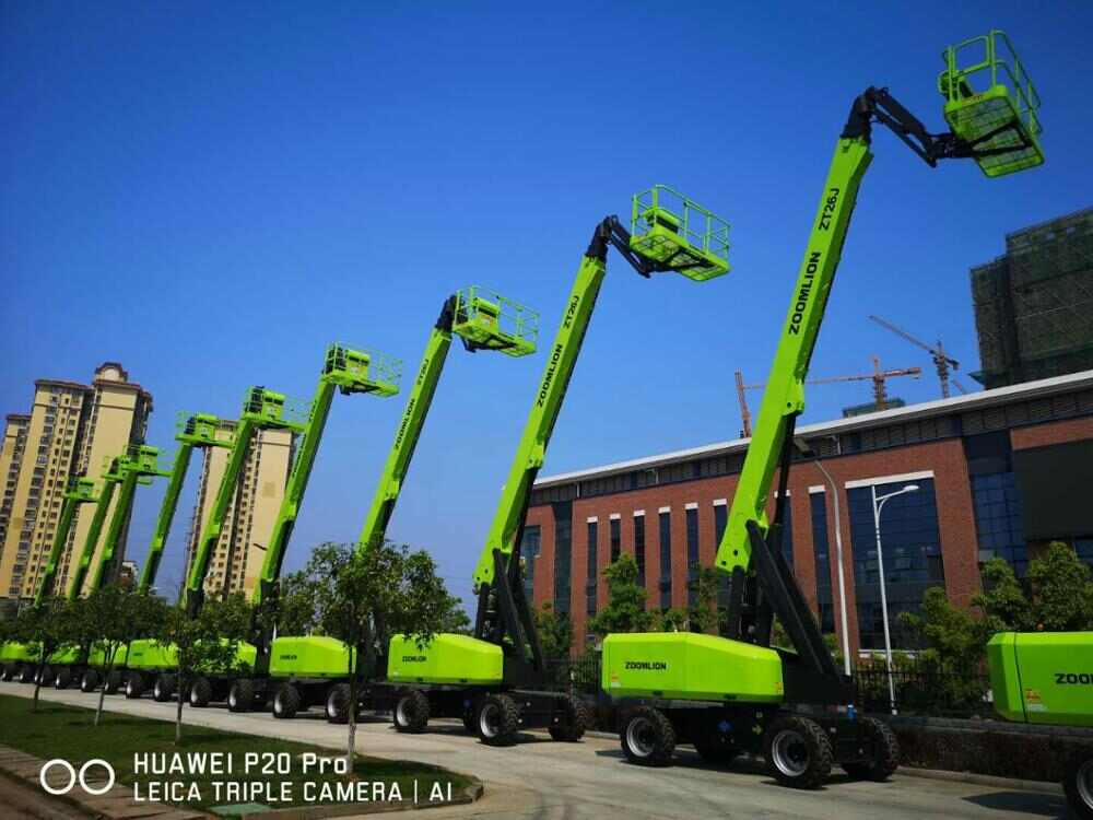 Transmission Winch Gearbox for Cranes Drills Excavators Forward Reverse Gearbox Reduce Worm