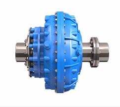 High Torque Stainless Steel & Nylon Flange Gear Coupling Customized OEM Support with Flexible Shaft JAW Tooth Chain Couplings