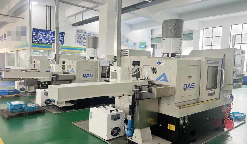 High Quality Agricultural Machinery Parts Shafts for Tractor