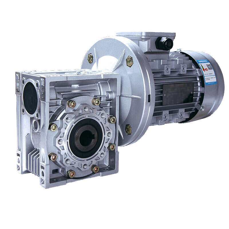 Cheap Custom Aluminum Automatic Gear Box for Sale