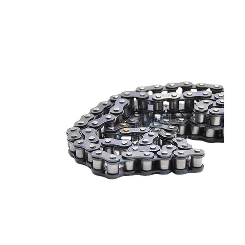 Renold Rexnord  Chain Roller Chain From China Factory with ISO Certified