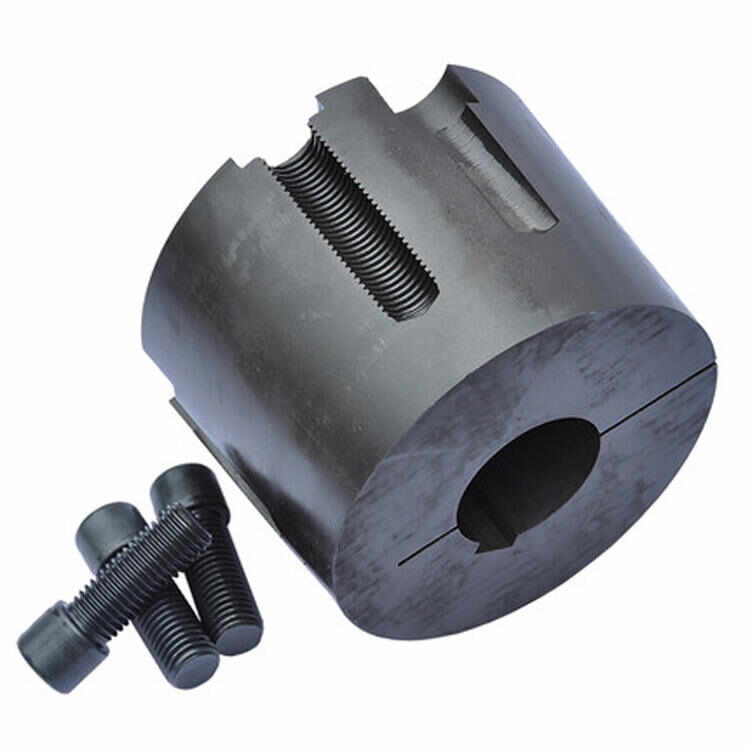 Hot Sale Quality 1210 Taper Bush Timing Pulley