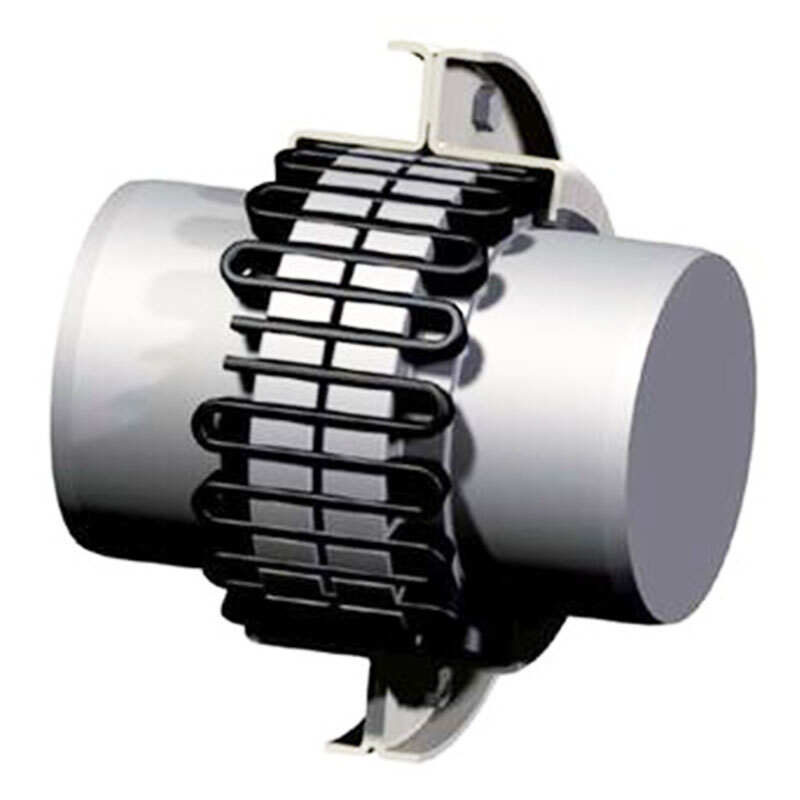 Falk 1170T Grid Coupling