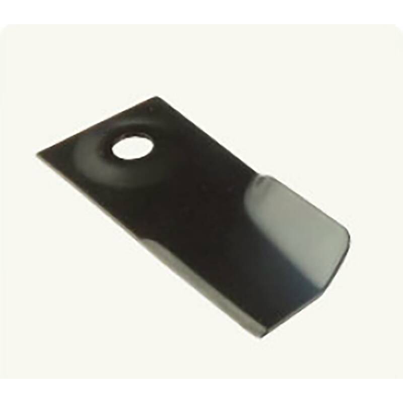 GC-17 Good Material Lawn Mower Grass Cutting Knife Blade for Cutting Grass