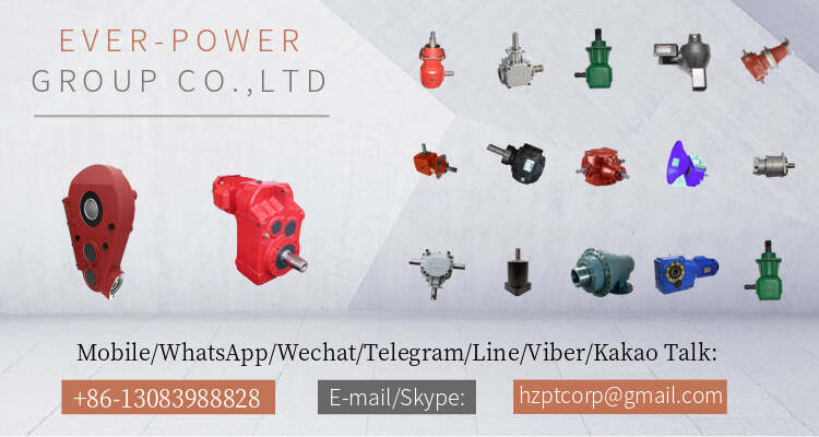 Hot Sale Agricultural 90 Degree Farm Pto Right Angle Gearbox for Tractor Slasher Rotary Tiller Pga Feeder Mixer Earth Auger