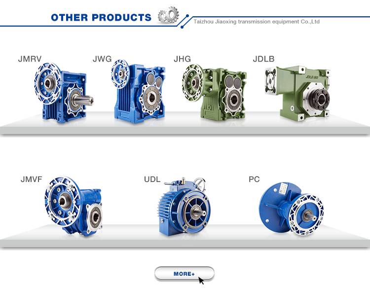 Low Cost Shredder Sequential Valve Manure Spreader Jual Bekas Motorcycle Gearbox