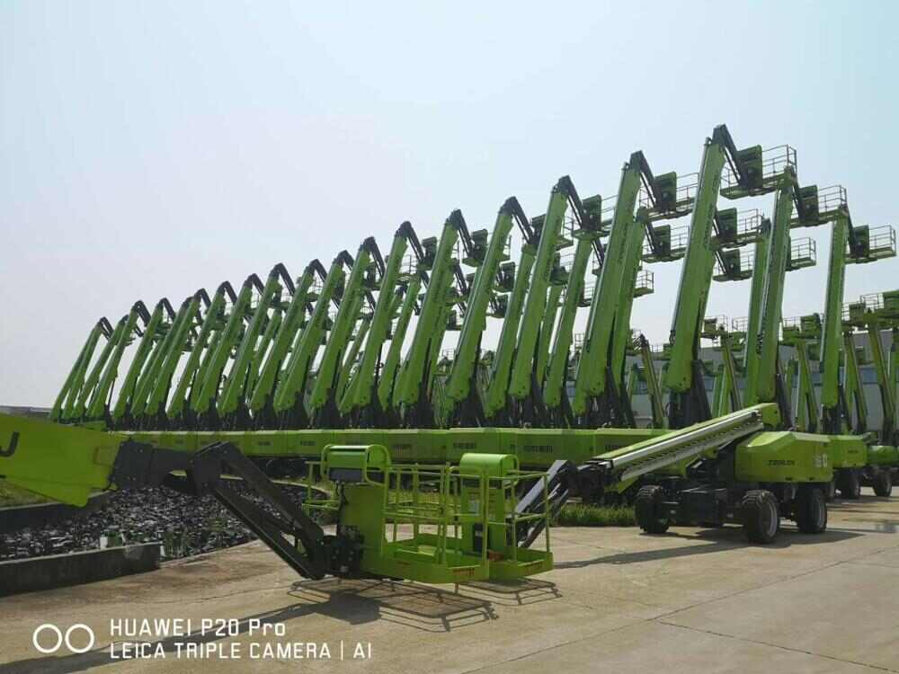 Transmission Winch Gearbox for Cranes Drills Excavators Forward Reverse Gearbox Reduce Worm