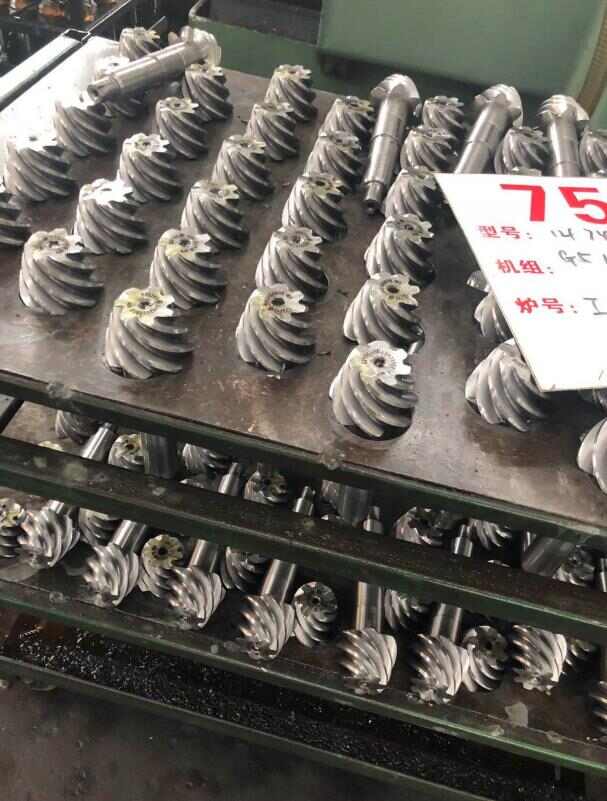 At3 STS3M S3M Timing Pulley